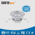 2014 Super Popular 16W 6inch COB LED Downlight